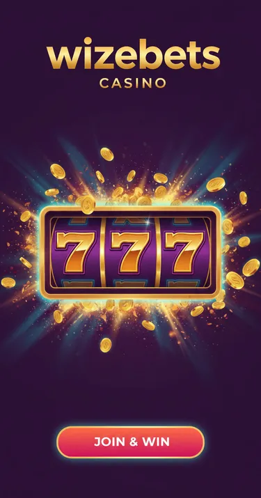 Wizebets Casino